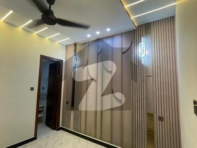House for sale in جہلم, راولپنڈی ڈویژن
