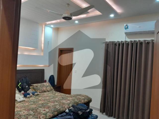House for rent in Sialkot, Islamabad Capital Territory