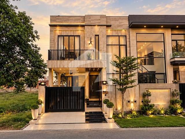 House for sale in لاہور, لاہور ڈویژن
