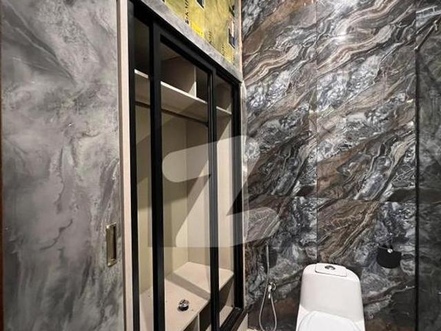 House for sale in لاہور, لاہور ڈویژن