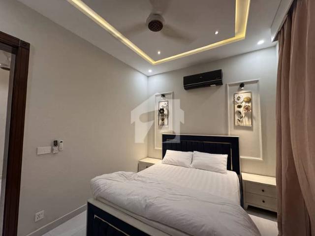 House for rent in Islamabad