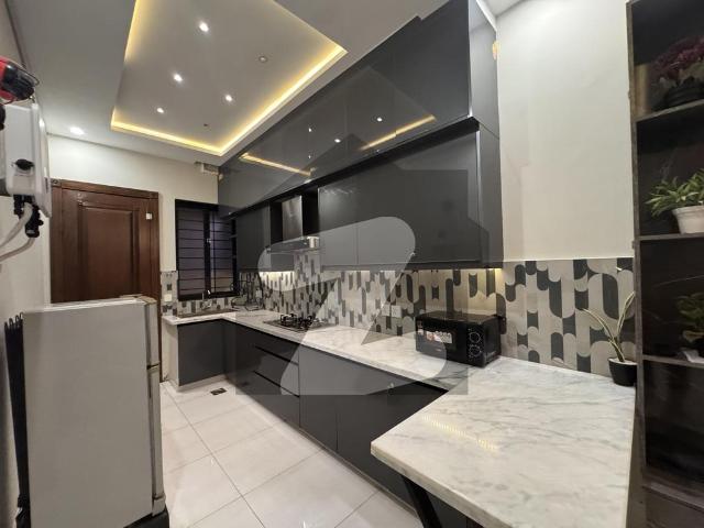 House for rent in Islamabad