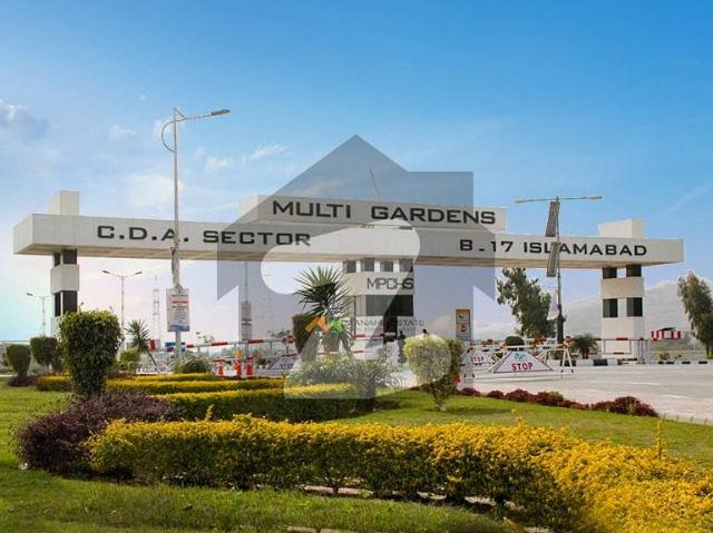 House for rent in Islamabad