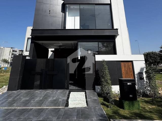 House for sale in اسلام آباد, زون 1