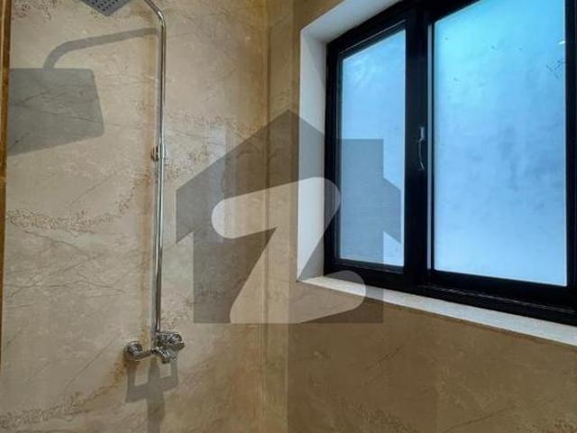 House for sale in اسلام آباد, زون 1