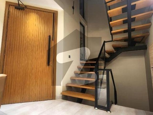 House for sale in Peshawar, North West Frontier Province