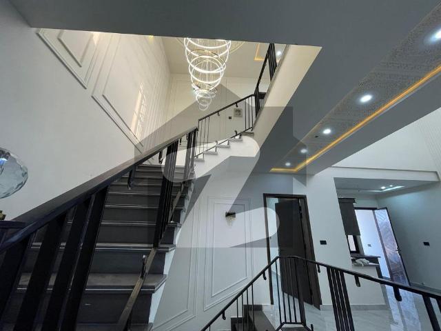 House for sale in Multan, Islamabad Capital Territory
