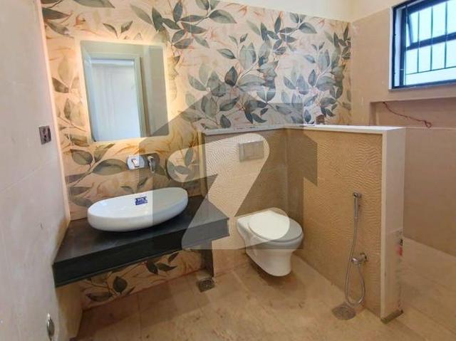 House for sale in Gujranwala, Islamabad Capital Territory