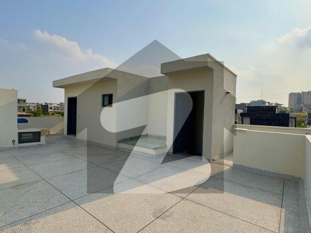 House for sale in اسلام آباد, زون 1