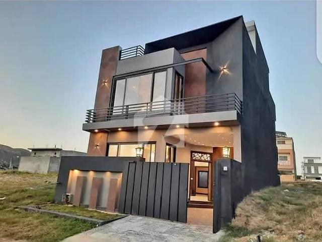 House for rent in Rawalpindi, Islamabad Capital Territory