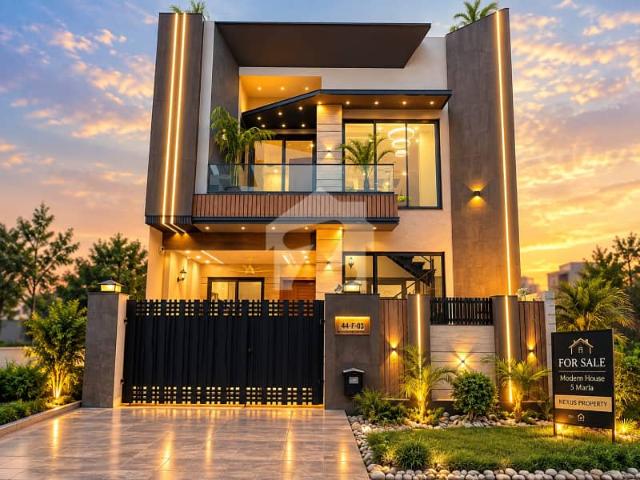 House for rent in Rawalpindi, Islamabad Capital Territory