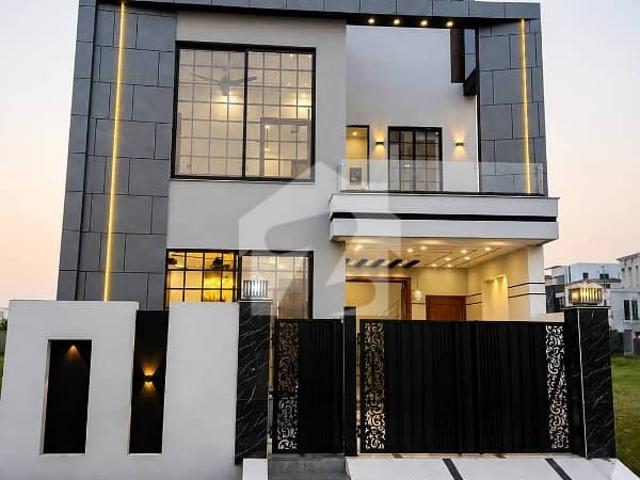 House for rent in Islamabad