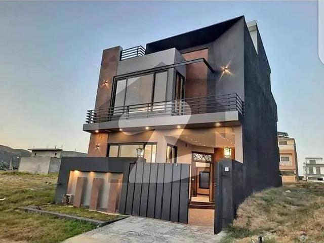 House for rent in Rawalpindi, Islamabad Capital Territory