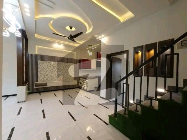 House for rent in Rawalpindi, Islamabad Capital Territory
