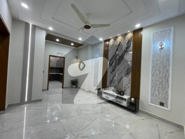 House for rent in Rawalpindi, Islamabad Capital Territory