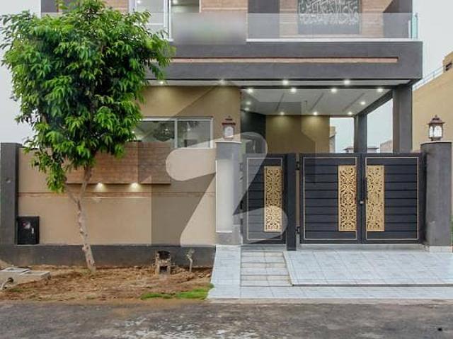 House for rent in Lahore, Punjab