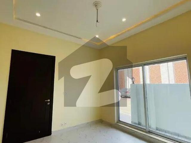 House for rent in Sarai Alamgir, Islamabad Capital Territory