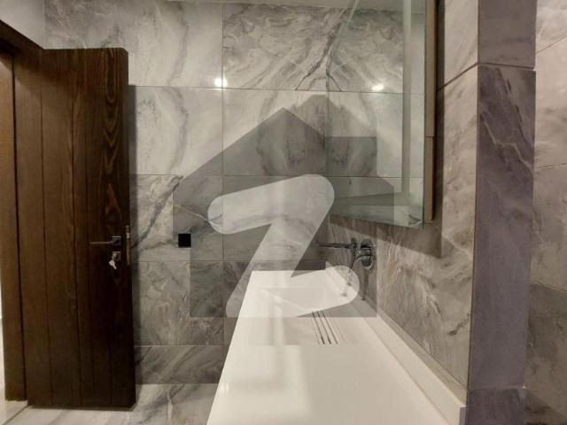 House for rent in راولپنڈی, تحصیل راولپنڈی چھاؤنی