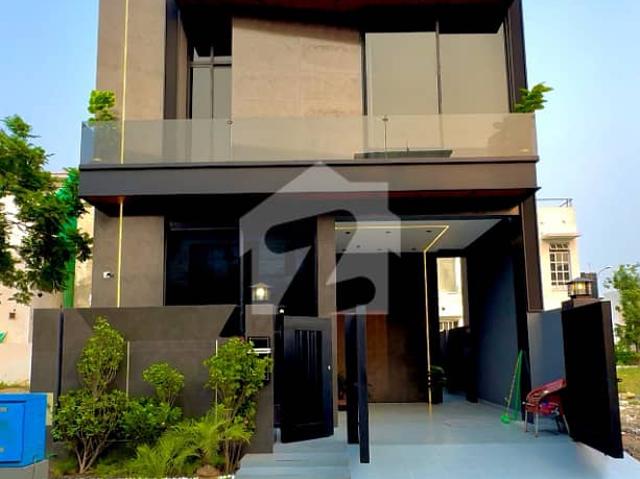 House for sale in لاہور, لاہور ڈویژن