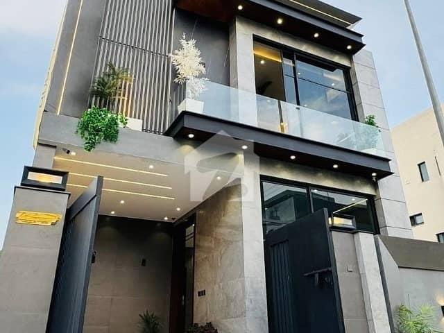 House for sale in لاہور, لاہور ڈویژن