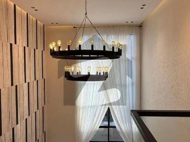 House for sale in Faisalabad, Islamabad Capital Territory