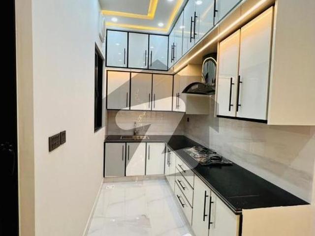 House for sale in Faisalabad, Islamabad Capital Territory