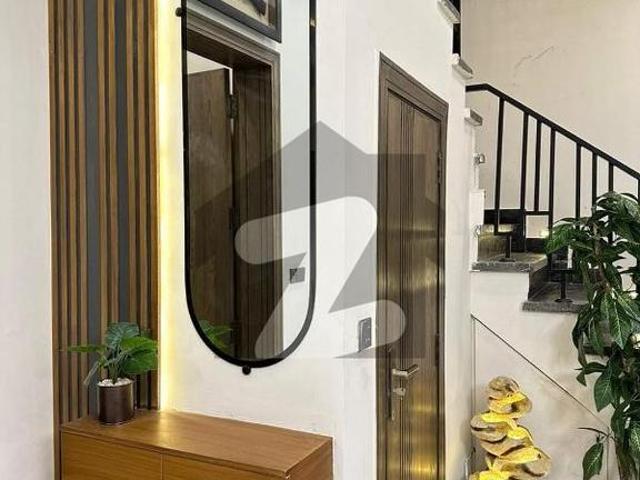 House for sale in راولپنڈی, تحصیل راولپنڈی چھاؤنی