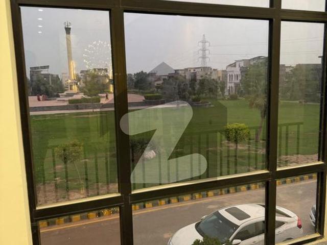 House for sale in Faisalabad, Islamabad Capital Territory