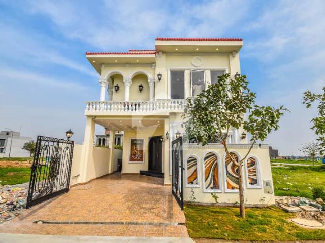 House for rent