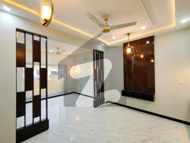 House for rent in Rawalpindi, Islamabad Capital Territory