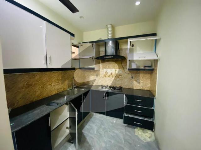 House for rent in راولپنڈی, تحصیل راولپنڈی چھاؤنی