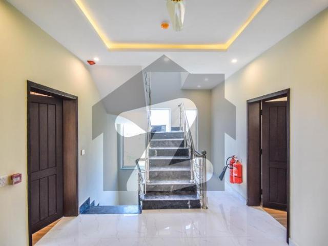 House for rent in Rawalpindi, Islamabad Capital Territory
