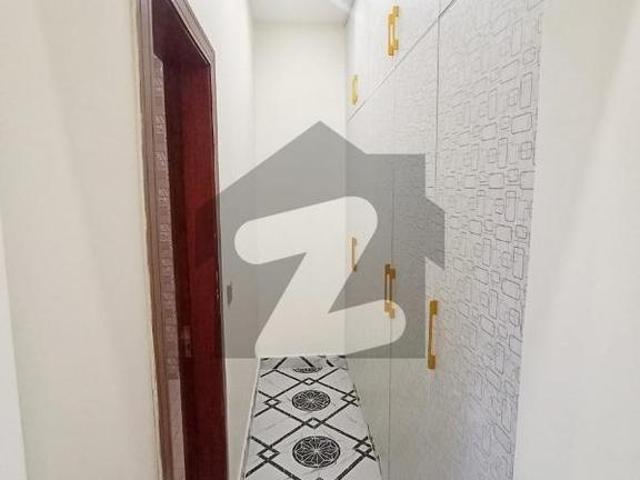 House for rent in Rawalpindi, Islamabad Capital Territory