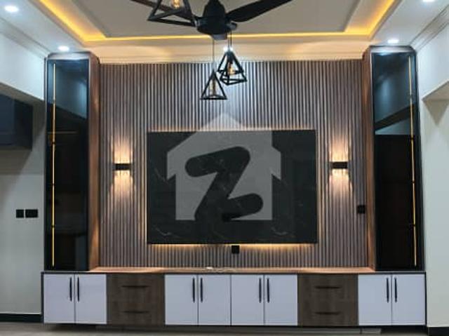 House for sale in اسلام آباد, زون 1