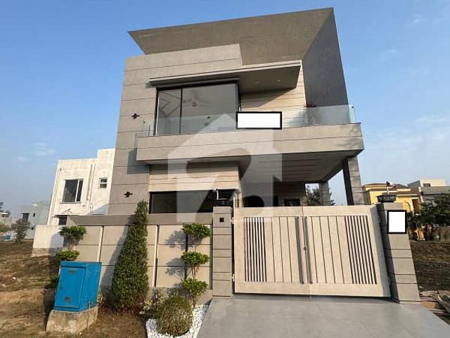 House for sale in لاہور, لاہور ڈویژن