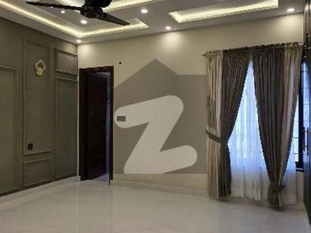 House for sale in Sialkot, Islamabad Capital Territory