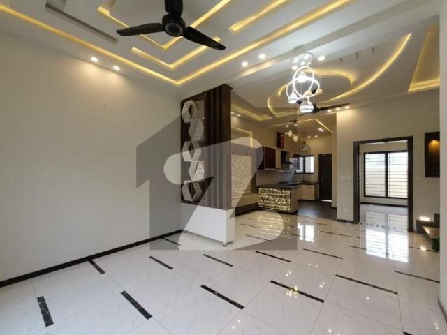 House for sale in Rawalpindi
