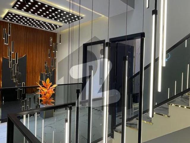 House for sale in Jhelum, Islamabad Capital Territory