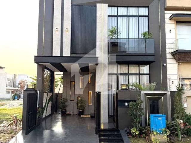 House for sale in لاہور, لاہور ڈویژن