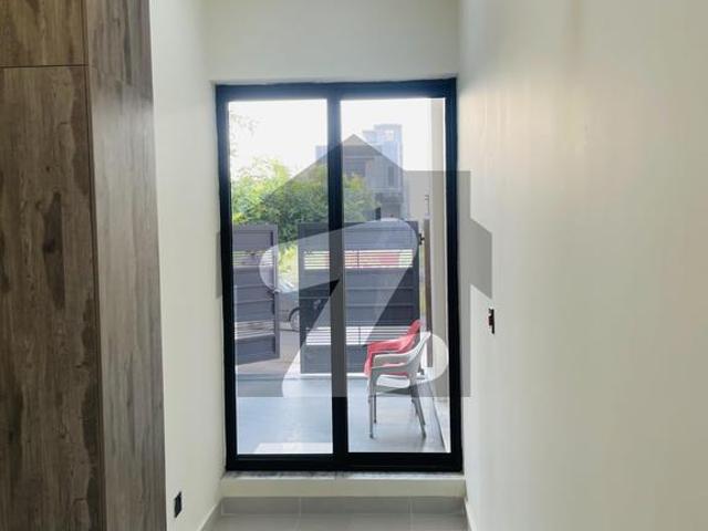 House for sale in اسلام آباد, زون 1
