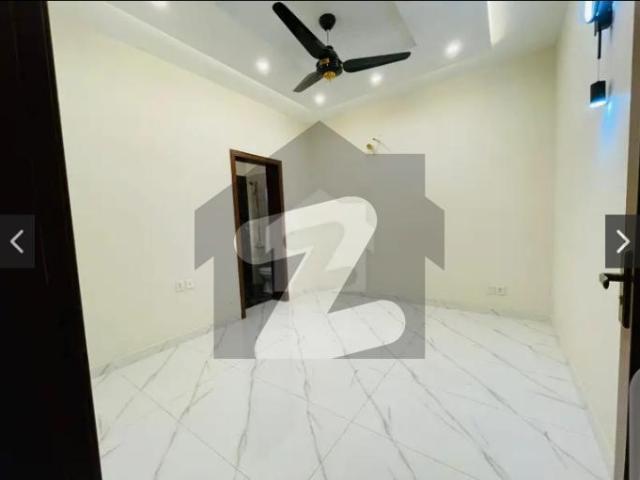 House for sale in اسلام آباد, زون 1