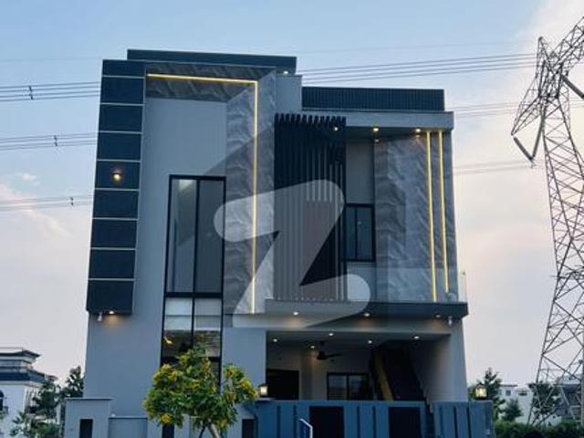 House for sale in اسلام آباد, زون 1