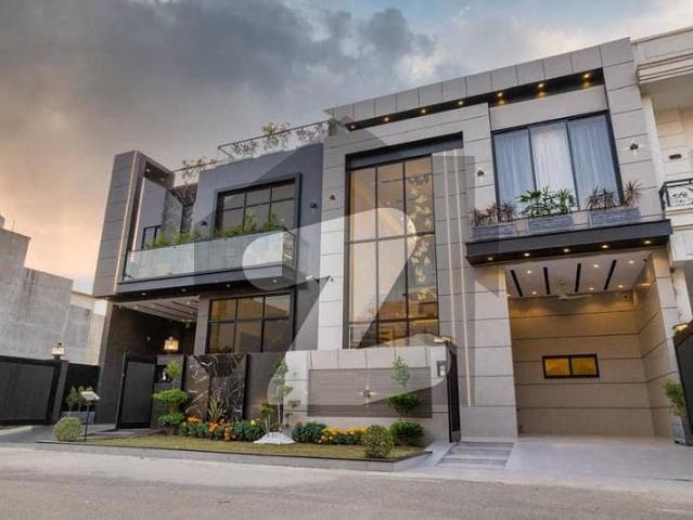House for sale in Sialkot, Islamabad Capital Territory