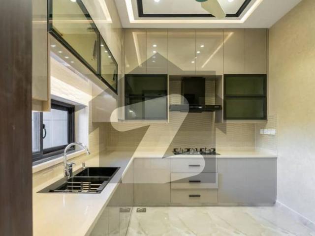 House for sale in Sialkot, Islamabad Capital Territory