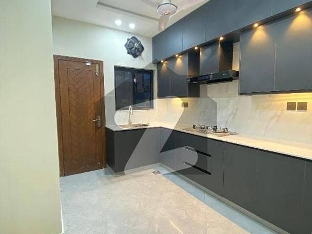 House for sale in Rawalpindi, Punjab
