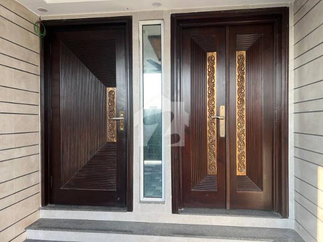 House for sale in لاہور, لاہور ڈویژن