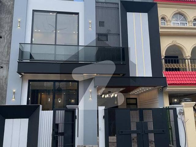 House for sale in Jhelum, Islamabad Capital Territory
