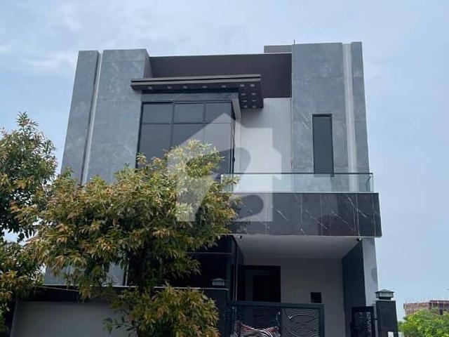 House for sale in اسلام آباد, زون 1