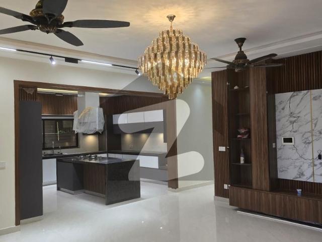 House for sale in Islamabad