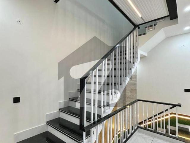 House for sale in Islamabad
